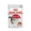 c0ad113e-9e4a-487a-b3f4-b1ef00126b04_DownloadAsJpg Royal Canin Instinctive Gravy Wet Food