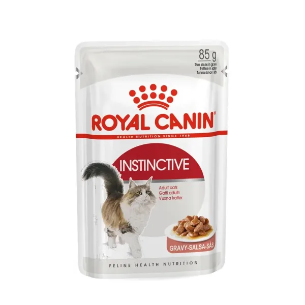 c0ad113e-9e4a-487a-b3f4-b1ef00126b04_DownloadAsJpg Royal Canin Instinctive Gravy Wet Food