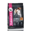eukanuba-adult-medium-breed-3d-left-justified-rsa Eukanuba ActivAdvantage Medium Breed Adult