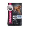 Eukanuba ActivAdvantage Large Breed Adult