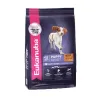 Eukanuba ActivAdvantage Medium Breed Puppy