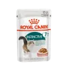 Royal Canin Instinctive 7+ Gravy Wet Food