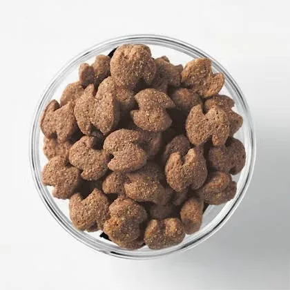 Eukanuba ActivAdvantage Medium Breed Senior