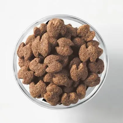 Eukanuba ActivAdvantage Small Breed Senior