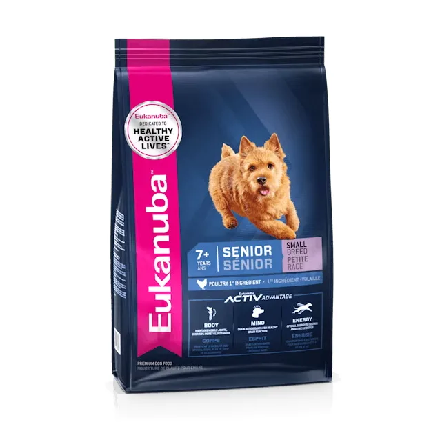 imgi_13_eukanuba-senior-smallbreed-chicken-3d-left-justified-rsa (1)
