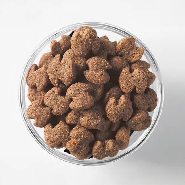 Eukanuba ActivAdvantage Small Breed Adult