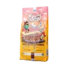 1 Montego Monty & Me Adult