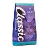1 Montego Classic Cat Tuna