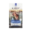 1 Montego Karoo Adult Beef & Lamb
