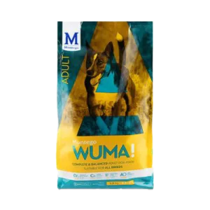 Montego WUMA Adult