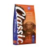 1-6 Montego Classic Adult Small Breed