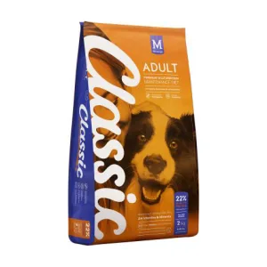 Montego Classic Adult