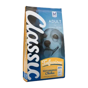 Montego Classic Adult Rotisserie Chicken