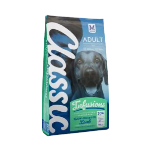 Montego Classic Adult Slow Roast Lamb