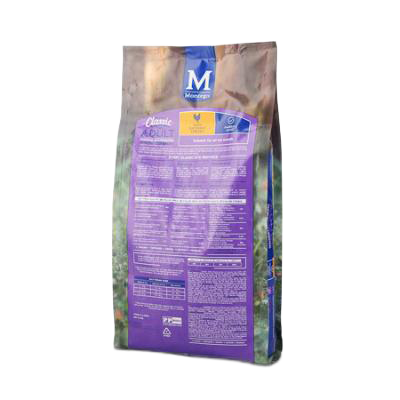 2 Montego Classic Cat Chicken