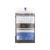 2 Montego Karoo Adult Beef & Lamb