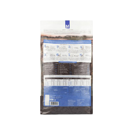 2 Montego Karoo Adult Beef & Lamb