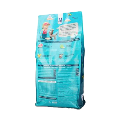 Montego Monty & Me Essential