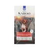 1 Montego Karoo Adult Venison & Lamb