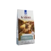 Montego Karoo TC Adult Lamb & Insect Protein