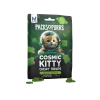 Montego Packs O' Purrs Chicken & Catnip