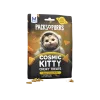 Montego Packs O' Purrs Chicken & Cheese