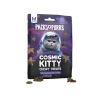 1 Montego Packs O' Purrs Chicken & Insect Protein