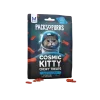1 Montego Packs O' Purrs Tuna & Rosemary