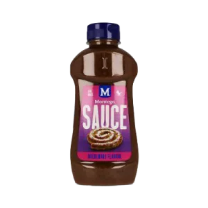 Montego Sauce Boerewors