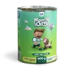 1 Montego Monty & Me Puppy Wet Chicken