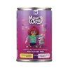 Montego Monty & Me Cat Wet CM