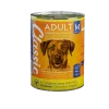 Montego Classic Wet Adult Chicken & Veg