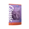 Montego Classic Wet Cat Salmon Merch