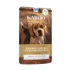 Montego Karoo Wet Adult Lamb & Veg