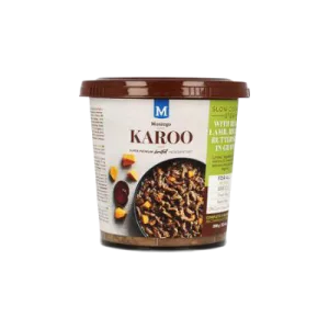 Montego Karoo Wet Puppy Lamb