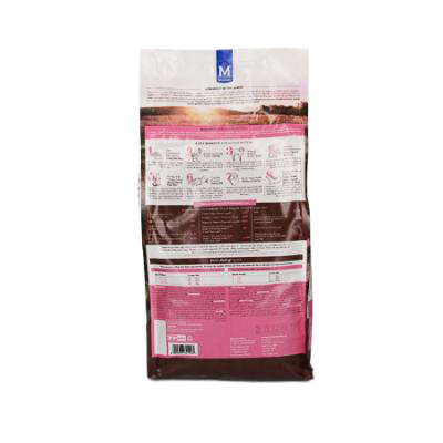 Montego Karoo Kitten Chicken & Lamb