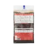 2 Montego Karoo Adult Venison & Lamb