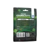 Montego Packs O' Purrs Chicken & Catnip