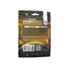 Montego Packs O' Purrs Chicken & Cheese