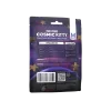 2 Montego Packs O' Purrs Chicken & Insect Protein