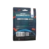 2 Montego Packs O' Purrs Tuna & Rosemary