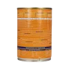 Montego Classic Wet Adult Beef & Veg