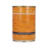 Montego Classic Wet Adult Chicken & Veg