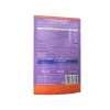 Montego Classic Wet Cat Salmon Merch