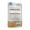 Montego Karoo Wet Adult Lamb & Veg