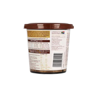 Montego Karoo Wet Adult Lamb