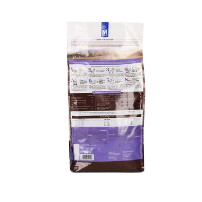 Montego Karoo Cat Chicken & Lamb