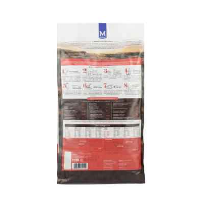 2 Montego Karoo Adult Venison & Lamb