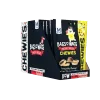 3 Montego Bags O' Wags Peanut Butter Paws