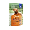 Montego Classic Wet Adult Chicken & Veg Merch